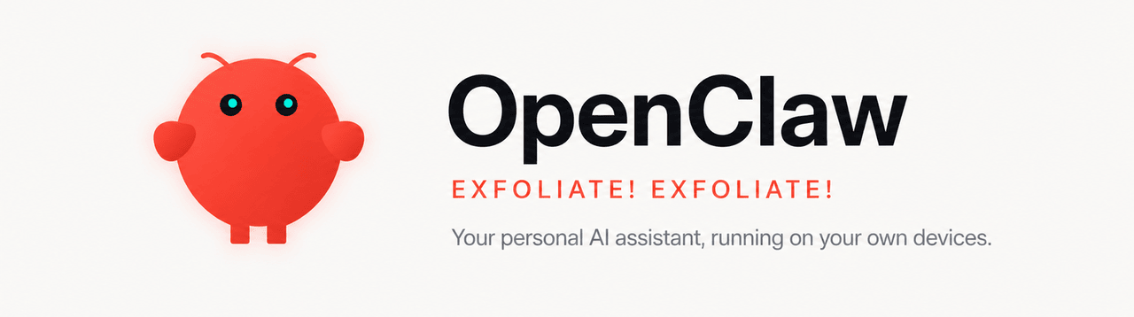 OpenClaw